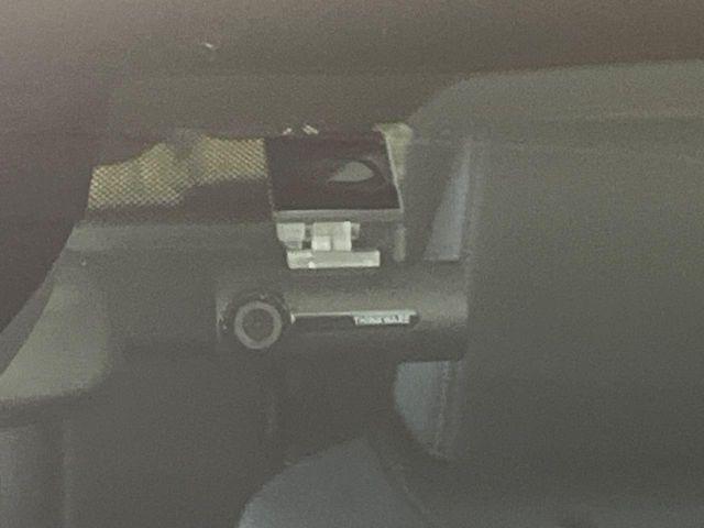 ヤリスクロス（新潟県新潟市南区）画像40