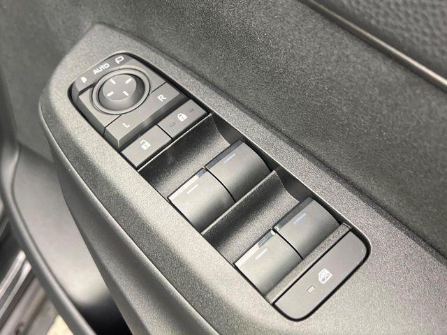 ヤリスクロス（新潟県新潟市南区）画像43