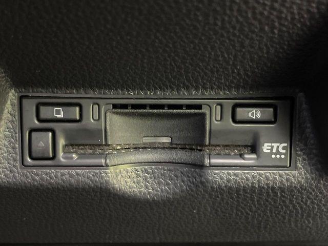 ヤリスクロス（新潟県新潟市南区）画像44