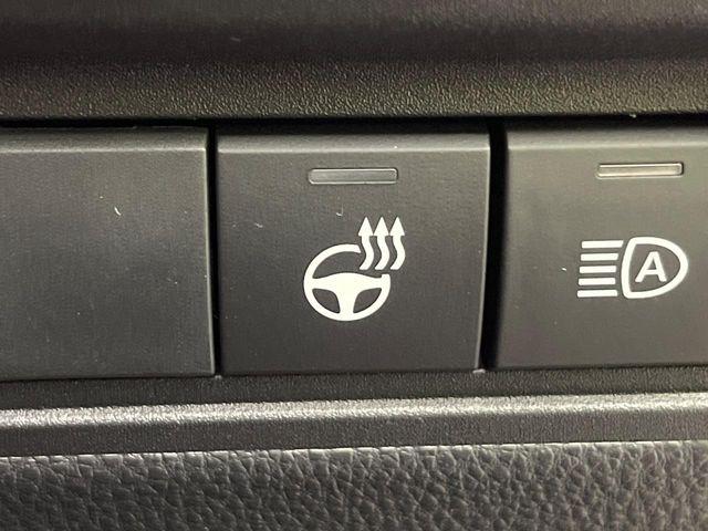 ヤリスクロス（新潟県新潟市南区）画像45