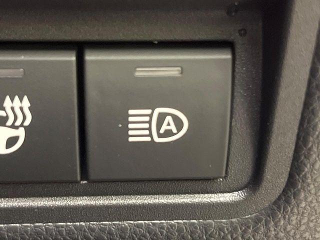 ヤリスクロス（新潟県新潟市南区）画像46