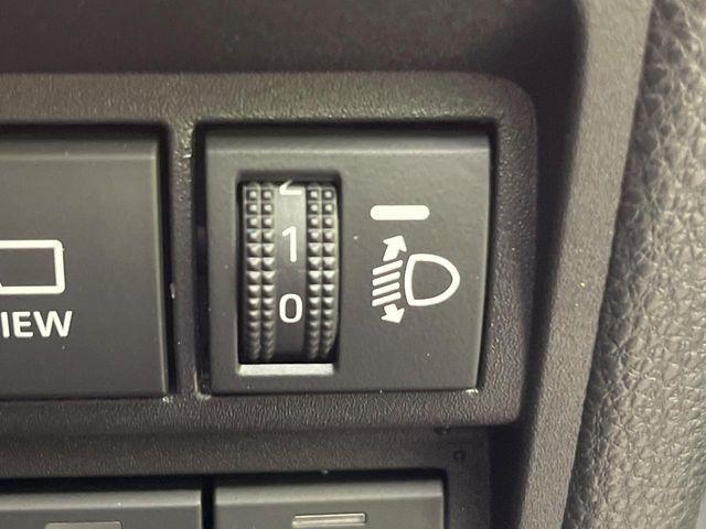 ヤリスクロス（新潟県新潟市南区）画像48