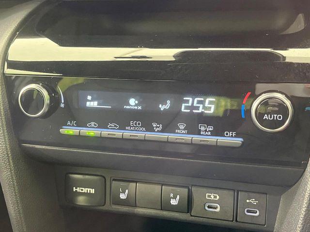 ヤリスクロス（新潟県新潟市南区）画像49