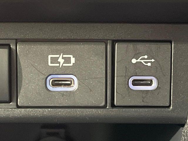 ヤリスクロス（新潟県新潟市南区）画像50