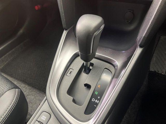 ヤリスクロス（新潟県新潟市南区）画像55