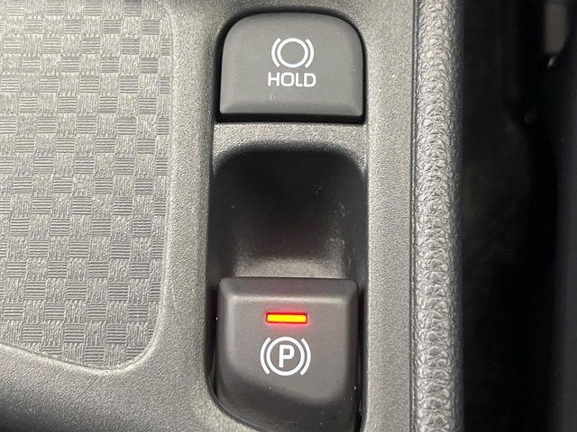 ヤリスクロス（新潟県新潟市南区）画像56