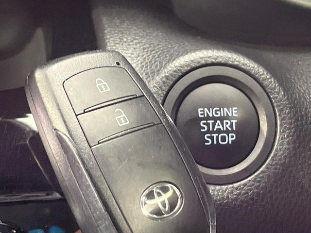 ヤリスクロス（新潟県新潟市南区）画像58