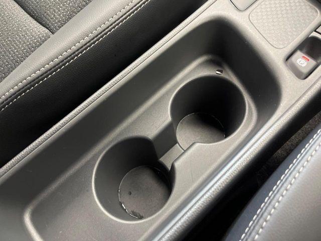 ヤリスクロス（新潟県新潟市南区）画像59