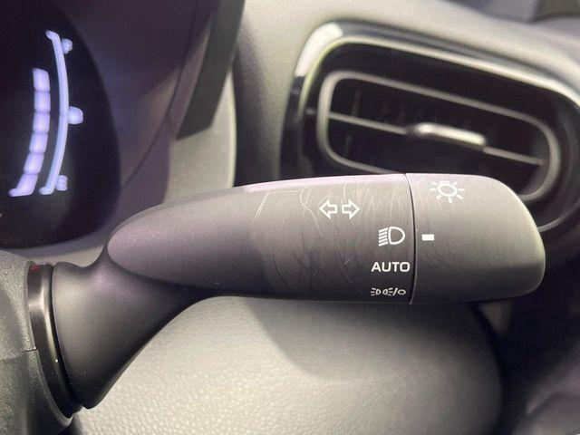 ヤリスクロス（新潟県新潟市南区）画像61