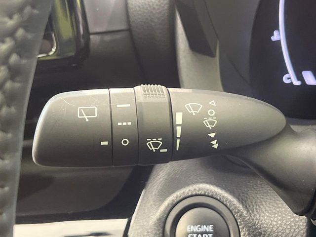 ヤリスクロス（新潟県新潟市南区）画像62