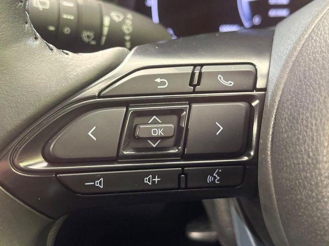 ヤリスクロス（新潟県新潟市南区）画像63