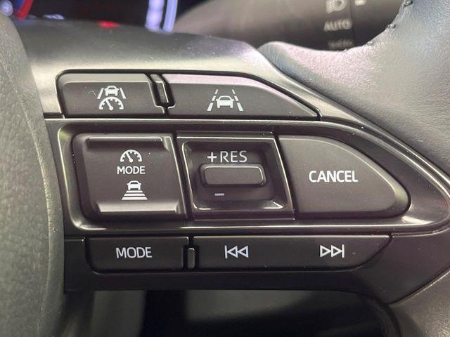 ヤリスクロス（新潟県新潟市南区）画像64