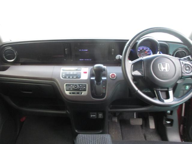 N_ONE（新潟県新潟市東区）