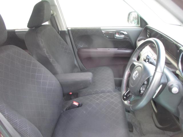 N_ONE（新潟県新潟市東区）