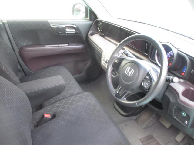 N_ONE（新潟県新潟市東区）