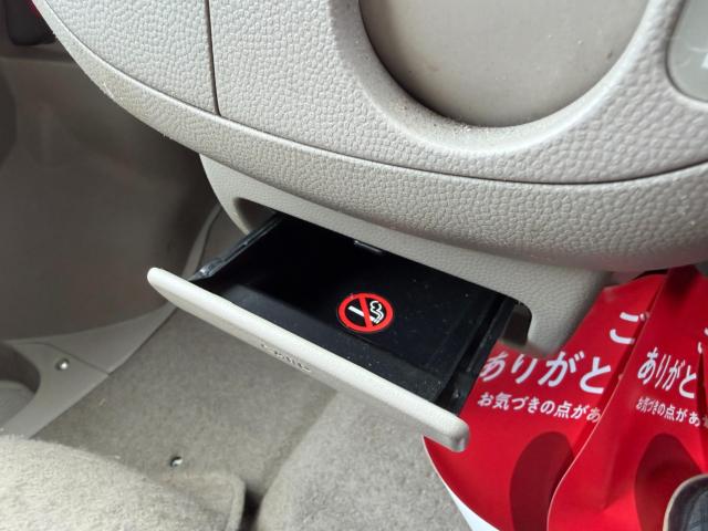 エブリイワゴン（新潟県新発田市）画像21