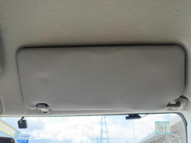 エブリイワゴン（新潟県新発田市）画像23