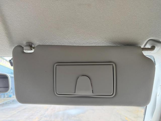 エブリイワゴン（新潟県新発田市）画像24