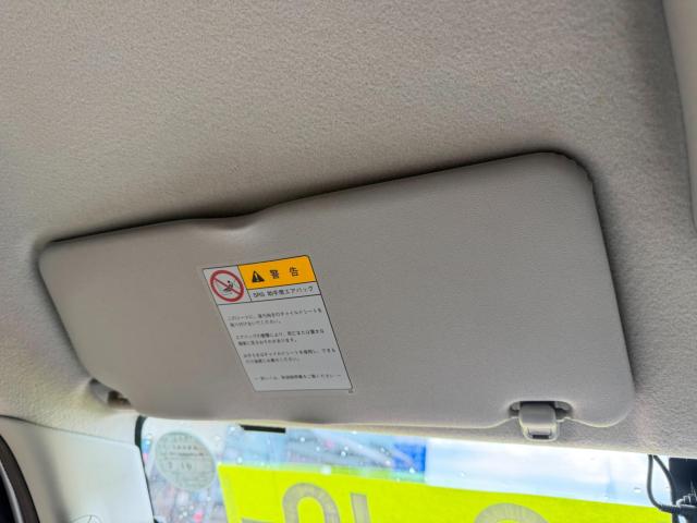 エブリイワゴン（新潟県新発田市）画像25