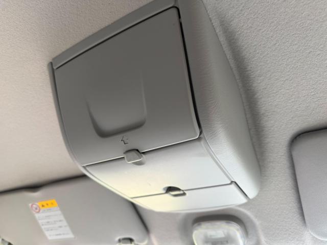 エブリイワゴン（新潟県新発田市）画像27