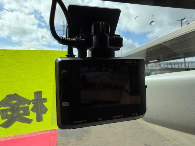 エブリイワゴン（新潟県新発田市）画像30