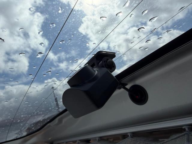 エブリイワゴン（新潟県新発田市）画像31