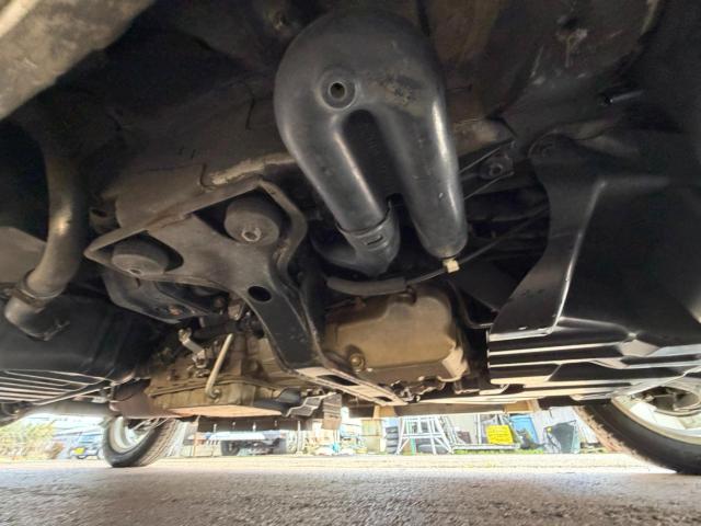 エブリイワゴン（新潟県新発田市）画像57