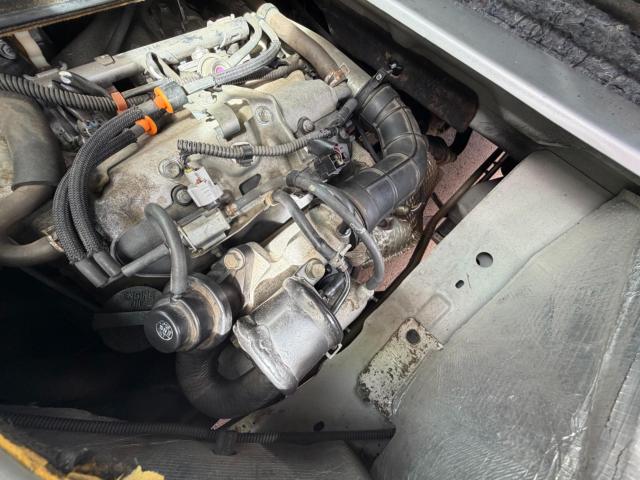 エブリイワゴン（新潟県新発田市）画像62