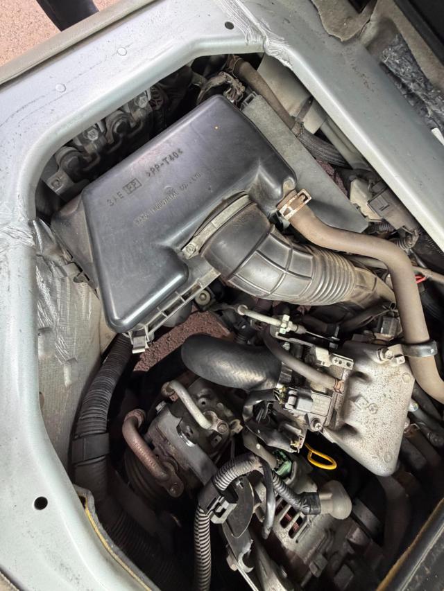 エブリイワゴン（新潟県新発田市）画像63