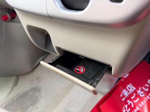 エブリイワゴン（新潟県新発田市）画像23