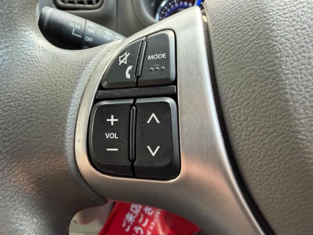 エブリイワゴン（新潟県新発田市）画像10