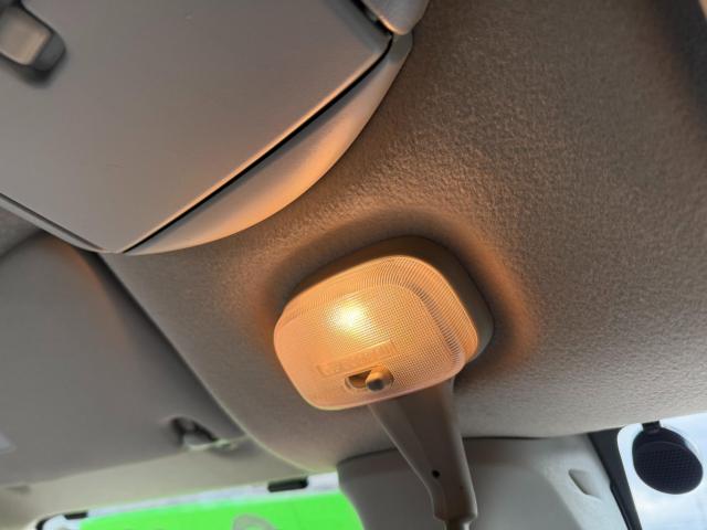 エブリイワゴン（新潟県新発田市）画像26