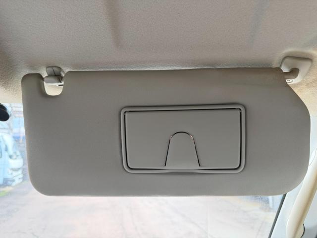 エブリイワゴン（新潟県新発田市）画像28