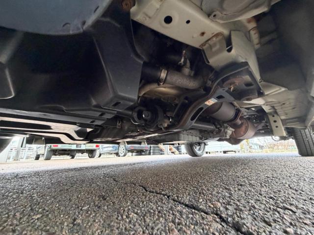 エブリイワゴン（新潟県新発田市）画像61