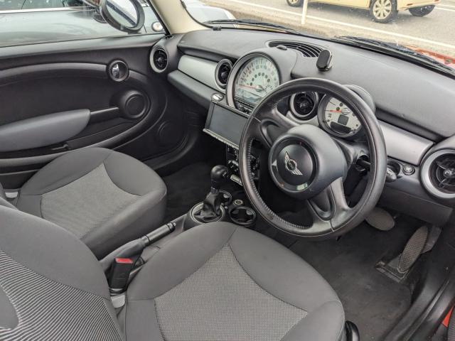 ＭＩＮＩ（新潟県長岡市）画像4