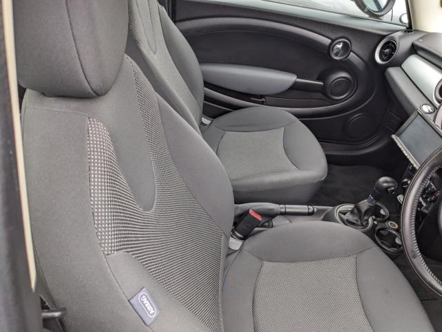 ＭＩＮＩ（新潟県長岡市）画像5