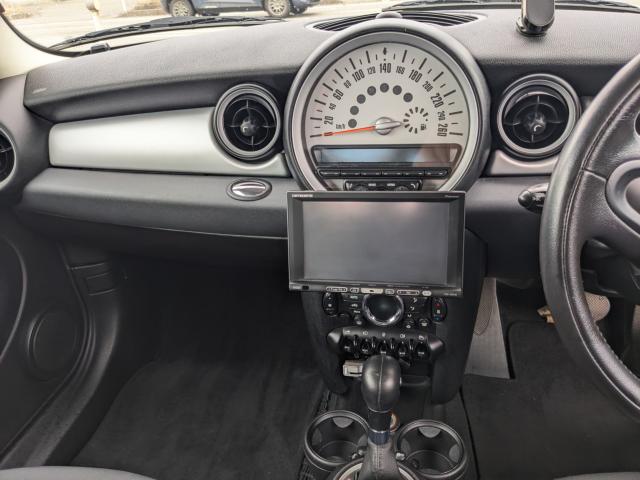 ＭＩＮＩ（新潟県長岡市）画像6