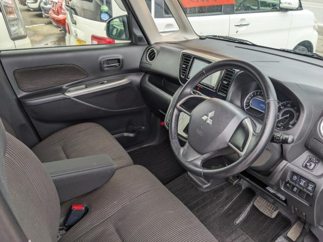 ekスペース（新潟県長岡市）