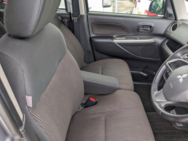 ekスペース（新潟県長岡市）