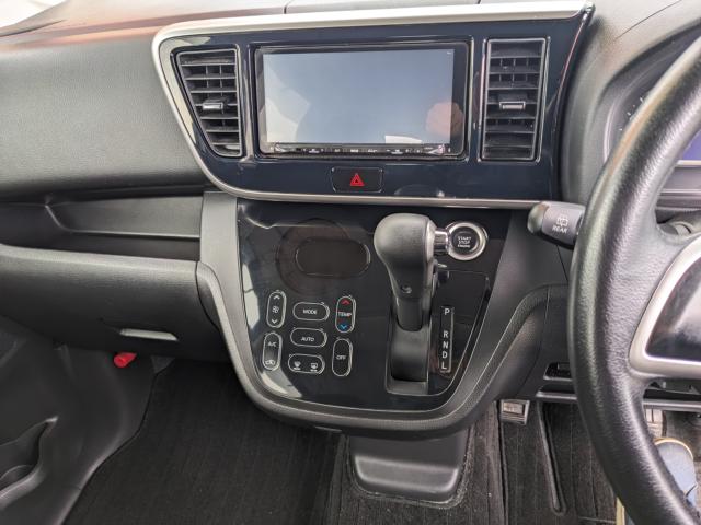 ekスペース（新潟県長岡市）