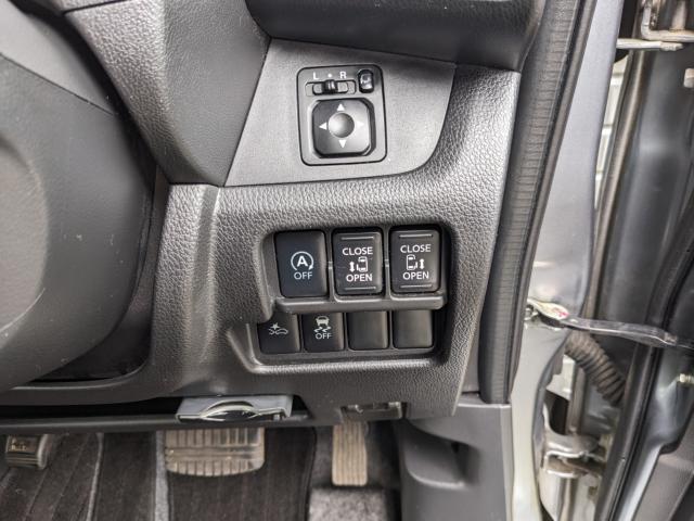 ekスペース（新潟県長岡市）