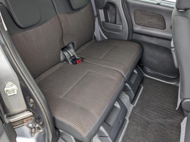 ekスペース（新潟県長岡市）