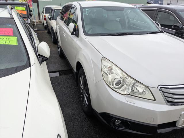 アウトバック（新潟県長岡市）画像2