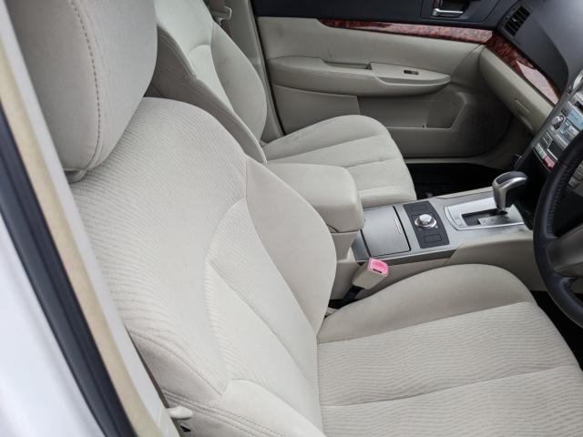 アウトバック（新潟県長岡市）画像5