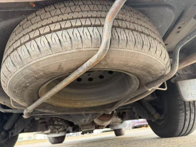 ハイエースワゴン（新潟県長岡市）