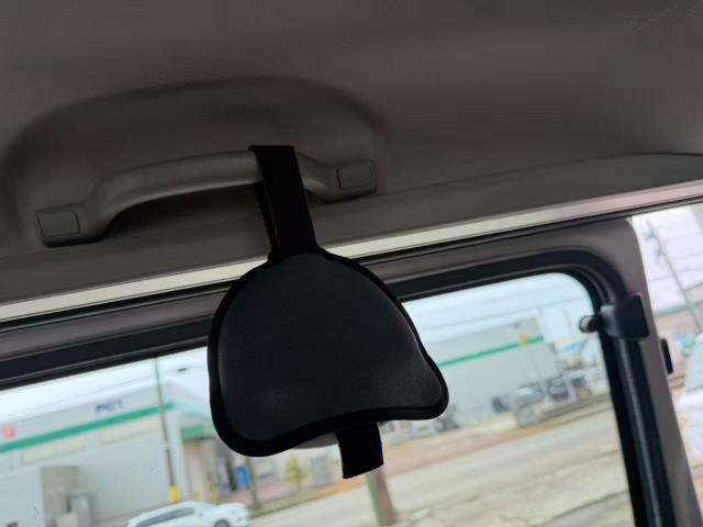 ハイエースワゴン（新潟県長岡市）