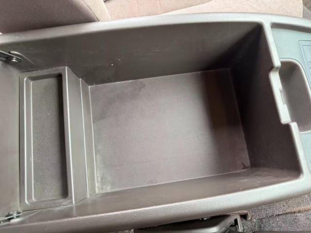 ハイエースワゴン（新潟県長岡市）