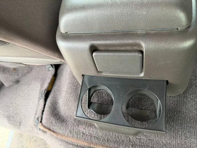 ハイエースワゴン（新潟県長岡市）