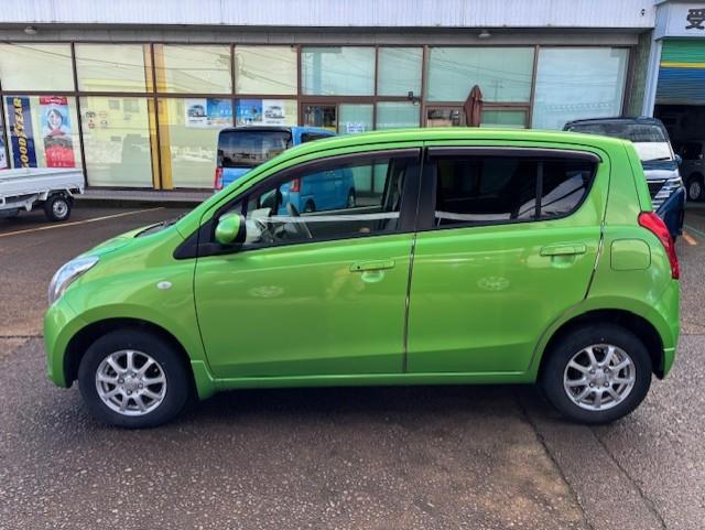 アルト（新潟県小千谷市）画像4