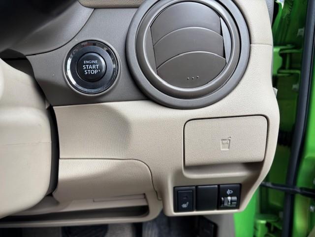 アルト（新潟県小千谷市）画像6